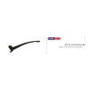 SİLECEK KOLU ARKA KNG III YM URS 738