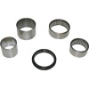 TORSİYON TAMİR TAKIMI KİTİ KNG-EXP 1.5DCI-1.9DTI-MGN-1.4 16V-1.6i-2.0i-R9-R11-R19 1.6-1.7 URS 321
