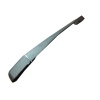 ARKA SİLECEK KOLU CLIO I-II HB URS 207