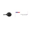 BENZİN DEPO DIŞ KAPAĞI MGN I 98-02 URS 109