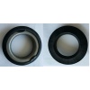 AMORTİSÖR ÜST RULMANI DUCATO III-BOXER III-JUMPER III 15 URS 6080