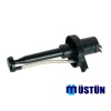 SU FISKİYE MOTORU RENAULT-12 DODGE- MAGİRUS USTUN PM245
