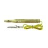 OTO KONTROL KALEMİ USTUN TP100