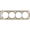 SİLİNDİR KAPAK CONTASI VECTRA A - ASTRA F 1.6 INJ C16NZ-C16SE-X16SZ-16SV 1.3mm V.REINZ 612727020