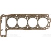 SILINDIR KAPAK CONTASI MERCEDES M102 W201 W123 S123 W124 S124 V.REINZ 612523040