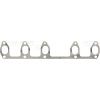 EGZOZ MANİFOLD CONTASI CRAFTER 2.5TDI ANJ.BJM.BJK V.REINZ 713307800