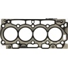 SILINDIR KAPAK CONTASI 2 DELIK P207-308-508-3008-5008-PARTNER TEPEE-BERLINGO-C3-C4-C5 FOCUS III 11 CONNECT 14 COURIER 14 B-MAX FIESTA 08 MONDEO IV 07 14 VOLVO C30 10 15 S40 I SCUDO 11 1.6 HDI V.REINZ 613794000
