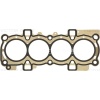 SILINDIR KAPAK CONTASI FIESTA V FUSION 07 12 FOCUS II FOCUS II C MAX 07 11 1.6 DURATEC 6V V.REINZ 613761000