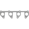 EGZOZ MANİFOLD CONTASI ASCONA C-ASTRA F-OMEGA A-VECTRA A 1.6-1.8-2.0 V.REINZ 712551310