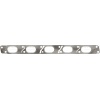 EGZOZ MANİFOLD CONTASI VOLVO C30-C70 II-S40 II-S60 II-S80 II-V40-V50-V60-V70 III-XC70 II 2.4-2.5-2.0 V.REINZ 713746700