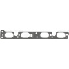 EMME MANİFOLD CONTASI ASTRA F-G-CORSA -VECTRA B-C-ZAFIRA A-B 1.4 16V-1.6 16V Z14XE-Z16XE V.REINZ 713427400