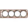 SİLİNDİR KAPAK CONTASI KADETT E-ASCONA 1.6 8V 16DA-16D DİZEL 2 DELİK V.REINZ 612501550