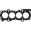 SILINDIR KAPAK CONTASI FIESTA V FUSION 03 08 FOCUS 98 02 FOCUS II 03 08 FOCUS II C MAX 04 09 1.4 ZETEC S 16V DURATEC PFI V.REINZ 613640000