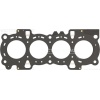 SİLİNDİR KAPAK CONTASI FIESTA 95 02 1.25 MAZDA 121 III 96 03 415051P V.REINZ 613101000