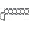 SILINDIR KAPAK CONTASI BMW 3 KERTIK M57 N57 E46 E53 E60 E61 E65 E66 E67 V.REINZ 613662020