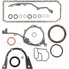 ALT TAKIM CONTA BMW M52 M54 E36 E38 E39 E46 E60 E65 E66 E67 E83 E85 V.REINZ 082769805