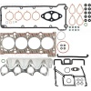 UST TAKIM CONTA SKC LI BMW M43 E36 E46 V.REINZ 023491001