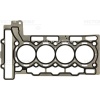 SİLİNDİR KAPAK CONTASI P207-P208-P308-P508-P2008-P3008-P5008-RCZ-C4-C4 GRAND-C5-C5 III-C5 AIRCROSS- DS3-DS4-DS5-DS 7 CROSSBACK-DS9 X2-GRANDLAND-CROSSLAND 1.6 PureTech THP EP6C XHT BMW MINI N13 F20 F30 V.REINZ 613801000
