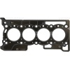 SİLİNDİR KAPAK CONTASI RENAULT CAPTUR 13 CLIO IV 12 MEGANE IV 16 DUSTER 14 DOKKER 12 JUKE 10 PULSAR 14 QASHQAI II 13 1.2 TCe H5F 1.2 DIG-T HRA2DDT V.REINZ 611025600