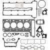 TAKIM CONTA UST MERCEDES OM651 W204 X204 C218 W212 W166 W221 W639 B906 V.REINZ 023695002