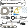 MOTOR TAKIM CONTASI FORD TRANSİT 2.4TDI V184-V348 01 06 2.4 TD V.REINZ 013511501