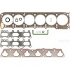 TAKIM CONTA UST MERCEDES M104 W124 S124 C124 124 R129 V.REINZ 022897504