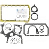 ALT TAKIM CONTA LAND ROVER FREELANDER 2.0 TD4 V.REINZ 083621901