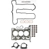 MOTOR UST TAKIM CONTASI FIESTA VII 1.1 Ti-VCT 17 V.REINZ 021071902