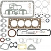 MOTOR TAKIM CONTASI KOMPLE PARTNER-BERLINGO-BOXER-EXP-JUMPY 1.9D-TD XUD9-XUD9TE SIVI CON V.REINZ 152541504