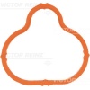 EMME MANIFOLD CONTASI ASTRA G-CORSA C-AGILA 1.0-1.2 Z10XE-Z12XE V.REINZ 713426600
