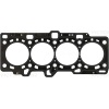 SİLİNDİR KAPAK CONTASI INSIGNIA A-B ZAFIRA C-ANTARA A-CAPTIVA 2.0 CDTI B20DTH-D20DTH V.REINZ 611013320
