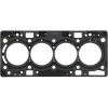 SILINDIR KAPAK CONTA FOCUS III 11 17 1.6 ECOBOOST MONDEO IV 07 14 1.6 ECOBOOST VOLVO S60 II 10 15 V40 10 15 V70 III 10 15 1.6 ECOBOOST V.REINZ 611023600