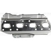 EGZOZ MANIFOLD CONTASI ISI KALKANI P207-P308-P3008-P508-P5008-PARTNER-BERLINGO-C3-C4-C5-DS3-DS4- DS5 1.6 THP MINI N14 N18 R56 COOPER S V.REINZ 714121400