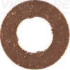 ENJEKTÖR CONTASI INSIGNIA A-B-CROSSLAND-ANTARA-CAPTIVA-BERLINGO-C3-C4-208-3008-FOCUS 1.5-1.6-2.0 V.REINZ 704238700