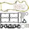 ÜST TAKIM CONTA OPEL CORSA E 14 1.3 CDTI B13DTR-DTE-DTC-DTN V.REINZ 023621001