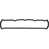 KÜLBÜTÖR KAPAK CONTASI P205-P305-P309-P405-P406-BOXER-JUMPER-BX-ZX-ULYSSE-DUCATO 1.6 XU5 1.9 XU9 V.REINZ 712623700