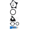 MOTOR ALT TAKIM CONTA ASTRA K 1.4 16V B14XE V.REINZ 081018002