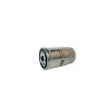 YAKIT FİLTRESİ ACCENT-GETZ-İ30-SANTE FE-SONATO V-SORENTO 1.5-2.0-2.2-2.5 CRDI SU SENSÖRLÜ WK 824/3 VOLLER 68851