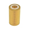 YAG FILTRESI MERCEDES OM651 W176 W246 W204 W205 C205 C117 W212 W447 B906 B907 B910 VOLLER 74705.1