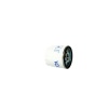 YAĞ FİLTRESİ BOER-JUMPER 2.2HDI 11 FORD TRANSIT 2.2TDCI 06-14 W 7050 VOLLER 69702
