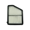HAVA FİLTRESİ HONDA CİVİC 1.8-2.0 16- VOLLER 75100