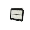 HAVA FİLTRESİ CHEVROLET KALOS 1.2L 1.4L B12S1 F14D T200 02- / AVEO 1.2L 1.4L F14D SEDAN T250 T255 06- VOLLER 67104