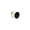 YAKIT FİLTRESİ ASTRA J 10 INSIGNIA 08 MERIVA B 10 ZAFIRA C 12 CRUZE 09 SU AYRAÇLI KAĞIT PU 9001X VOLLER 66856