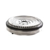DEBRİYAJ VOLANI SABİT TRANSİT V348-V363 12 2.2 TDCİ 155 PS 7C117540BB SET İLE KULLANILIR. VOLMERK VMFR710