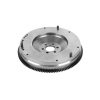 VOLAN SABİT FIESTA 1.4 TDCİ 02 08 621304109 SET İLE BERABER KULLANILIR. VOLMERK VMFR701