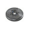 3 LÜ SET BASKI DİSK VOLAN RENAULT MASTER III 10 OPEL MOVANO B 10 2.3 dCi VOLMERK VMRN910-K