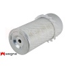HAVA FİLTRESİ H100-L300 2.3D-2.5D-2.5TD 86- C 14179 WEGNA WA2842