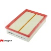 HAVA FİLTRESİ TRANSİT2.0TDCI-2.3-2.4DI-2.2TDCI-2.4TD 00- C 28100 WEGNA WA2747