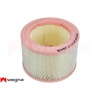 HAVA FİLTRESİ BERLINGO 96- - P.306 98-01 - PARTNER 96- - SARA 97-00 1.8D - 1.9D C 1760 WEGNA WA2714
