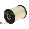 HAVA FİLTRESİ FOCUS II-III 04-11 CMA 1.6TDCI-1.8TDCI-2.0TDCI 07-11 VOLVO S40 C30 V40 V50 04- C16134/1 WEGNA WA2153